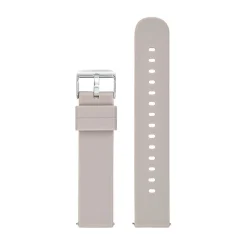 Bracelet De Montre Tekday Bracelet Montres Ronde Et Juliette