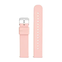 Bracelet De Montre Tekday Bracelet Montres Ronde Et Juliette