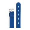 Bracelet De Montre Tekday Bracelet Montres Ronde Et Juliette