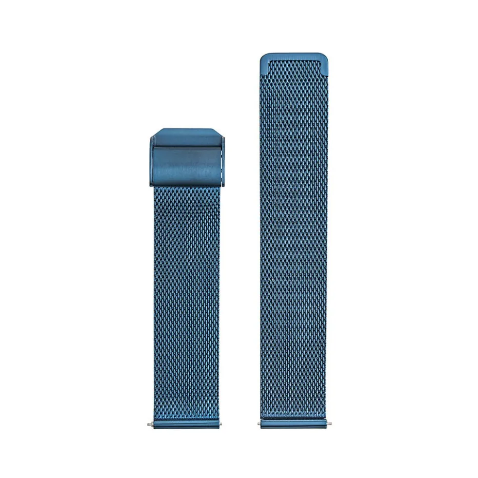 Bracelet De Montre Tekday Bracelet Montres Ronde Et Juliette