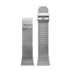 Bracelet De Montre Tekday