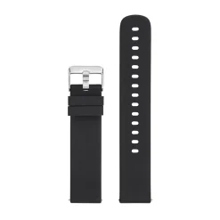 Bracelet De Montre Tekday Bracelet Montres Ronde Et Juliette