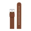 Bracelet De Montre Tekday Bracelet Montres Ronde Et Juliette