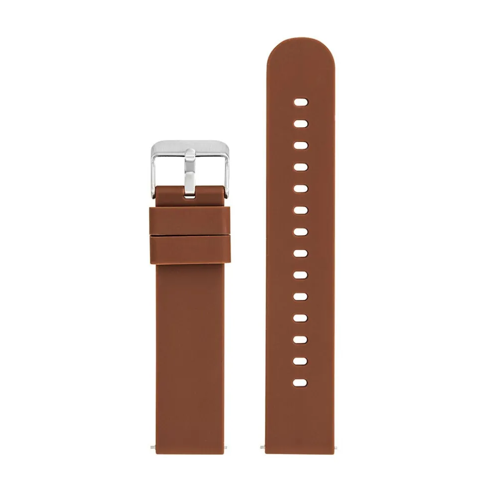Bracelet De Montre Tekday Bracelet Montres Ronde Et Juliette