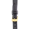 Bracelet De Montre Tenerife