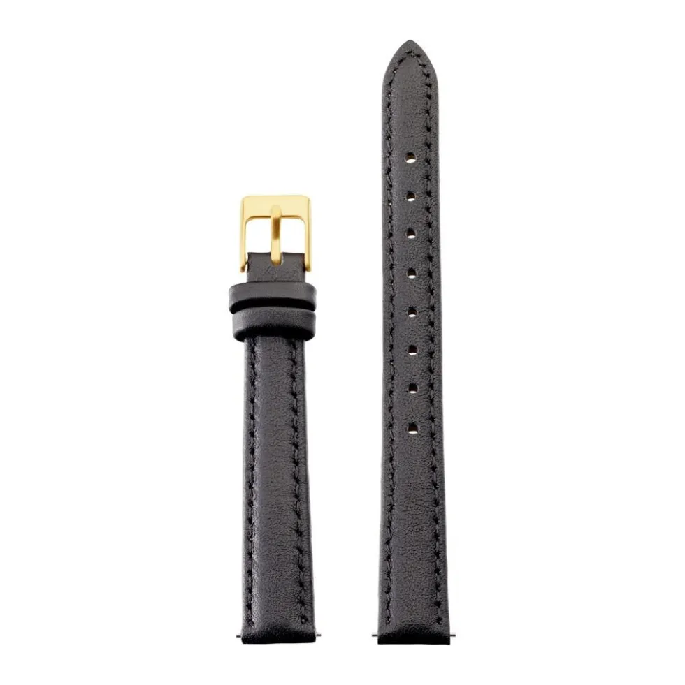 Bracelet De Montre Tenerife