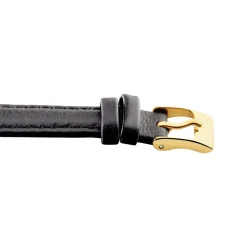 Bracelet De Montre Tenerife