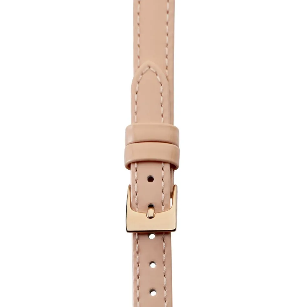 Bracelet De Montre Tenerife