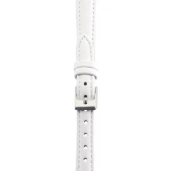 Bracelet De Montre Tenerife