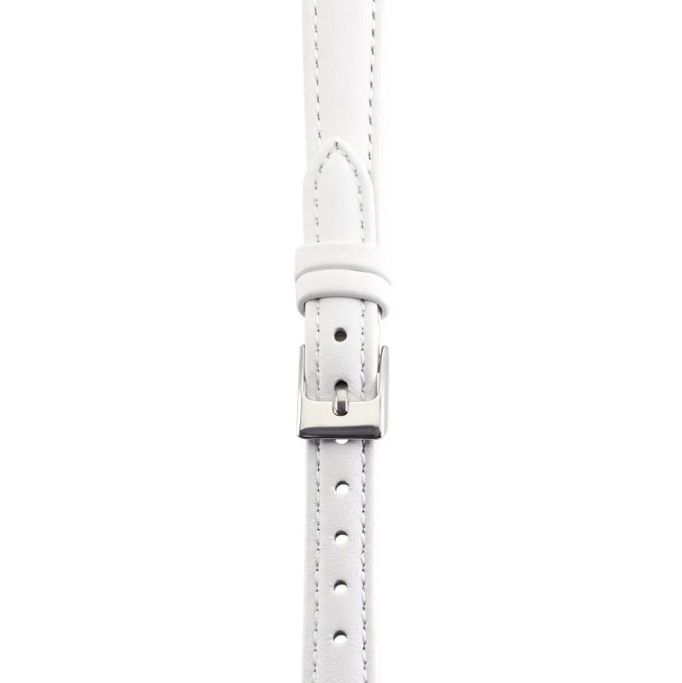 Bracelet De Montre Tenerife
