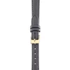 Bracelet De Montre Tenerife