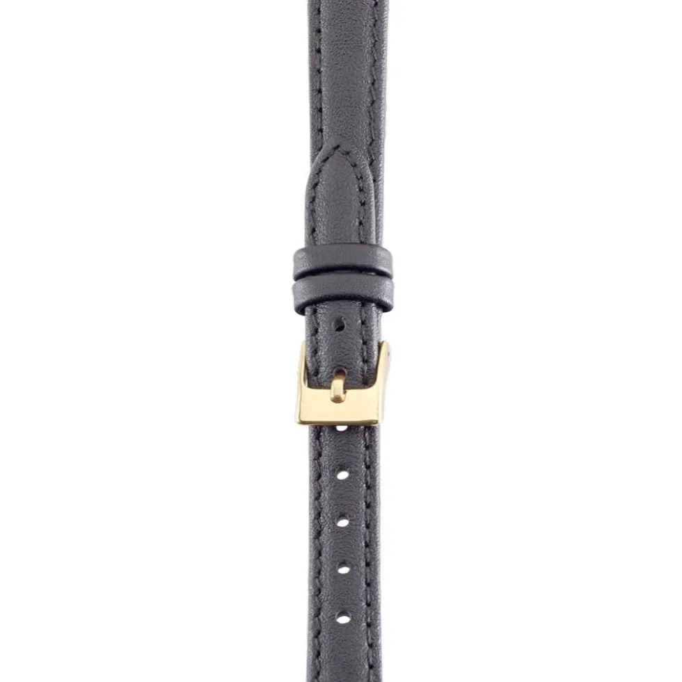 Bracelet De Montre Tenerife