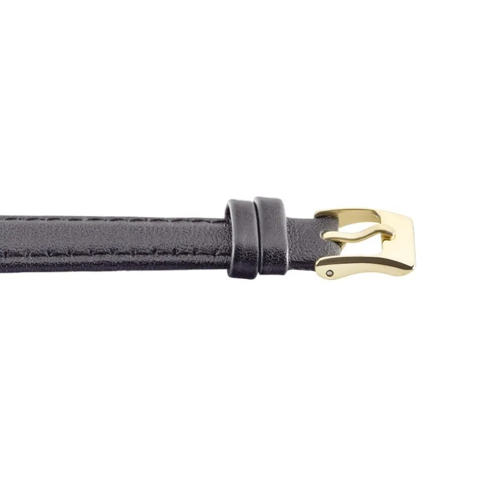 Bracelet De Montre Tenerife