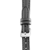 Bracelet De Montre Tenerife