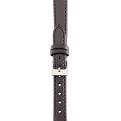 Bracelet De Montre Tenerife