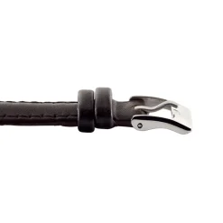 Bracelet De Montre Tenerife