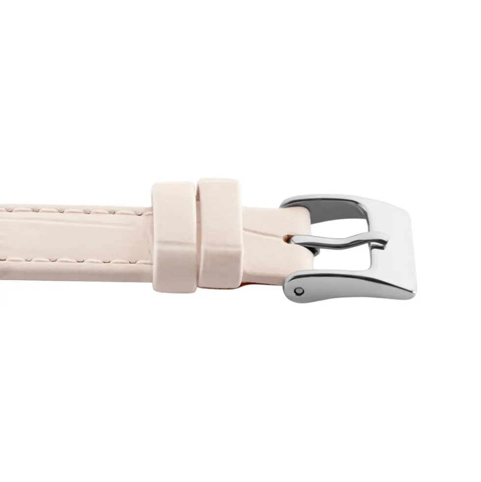 Bracelet De Montre Tulum