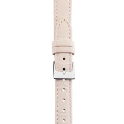 Bracelet De Montre Tulum