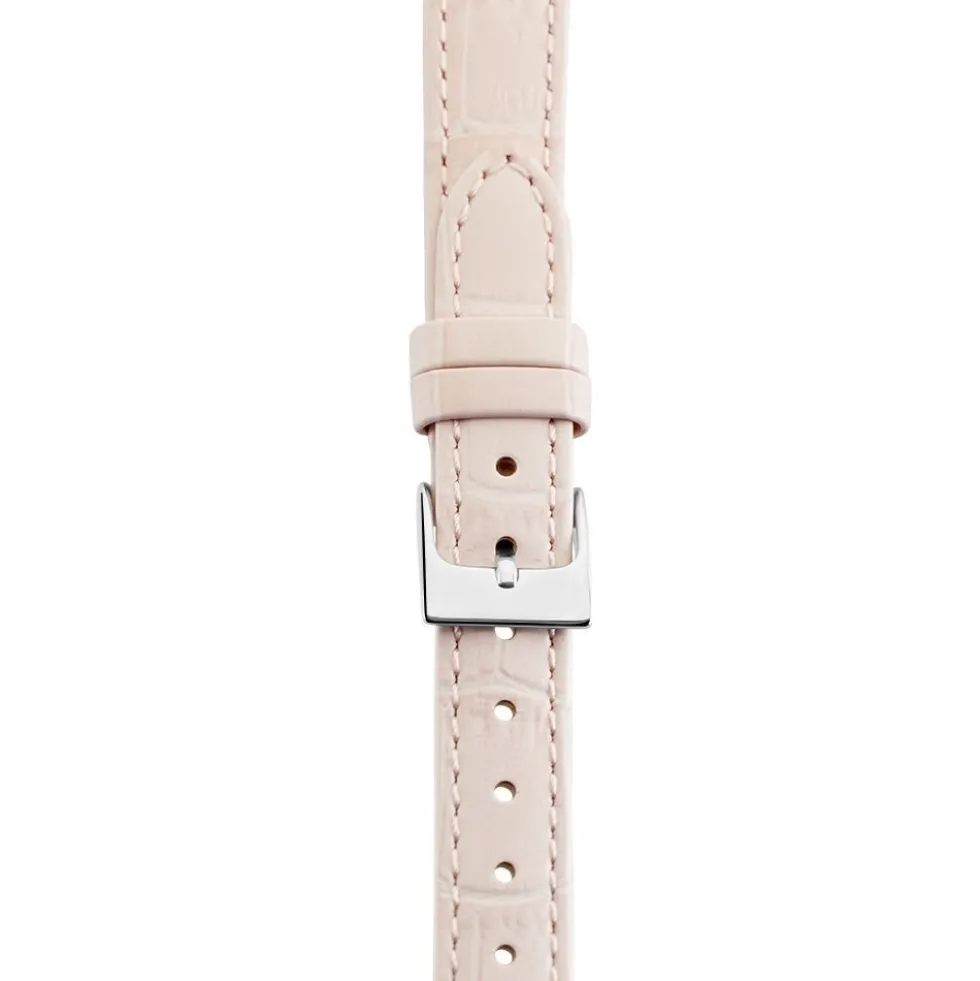 Bracelet De Montre Tulum