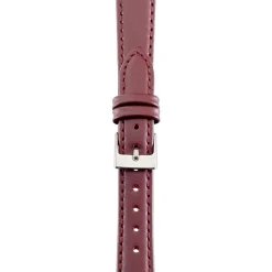 Bracelet De Montre Tulum