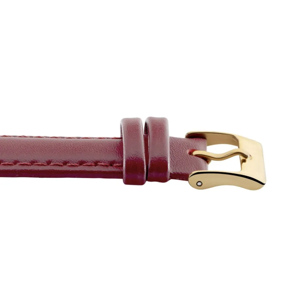 Bracelet De Montre Tulum