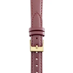 Bracelet De Montre Tulum