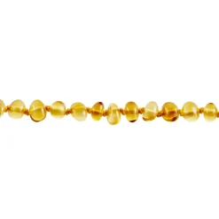 Bracelet Deb Ambre