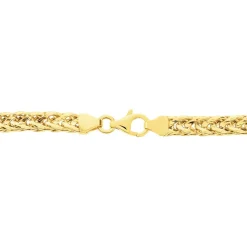 Bracelet Jolien Or Jaune