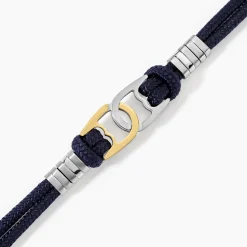 Bracelet Jourdan Calypso Cordon Bleu