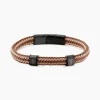 Bracelet Jourdan Cordon
