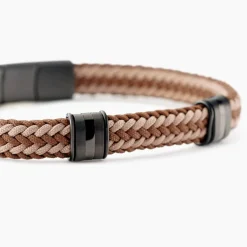 Bracelet Jourdan Cordon