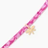 Bracelet Linos Or Jaune