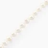 Bracelet Macy Or Jaune Perle De Culture