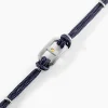 Bracelet Naturel Cordon Bleu