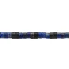 Bracelet Phebus Him Acier Blanc Pierres Synthetiques