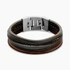 Bracelet Phebus Him Acier