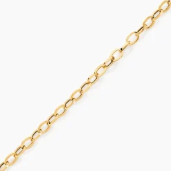 Bracelet Aithne Or Jaune