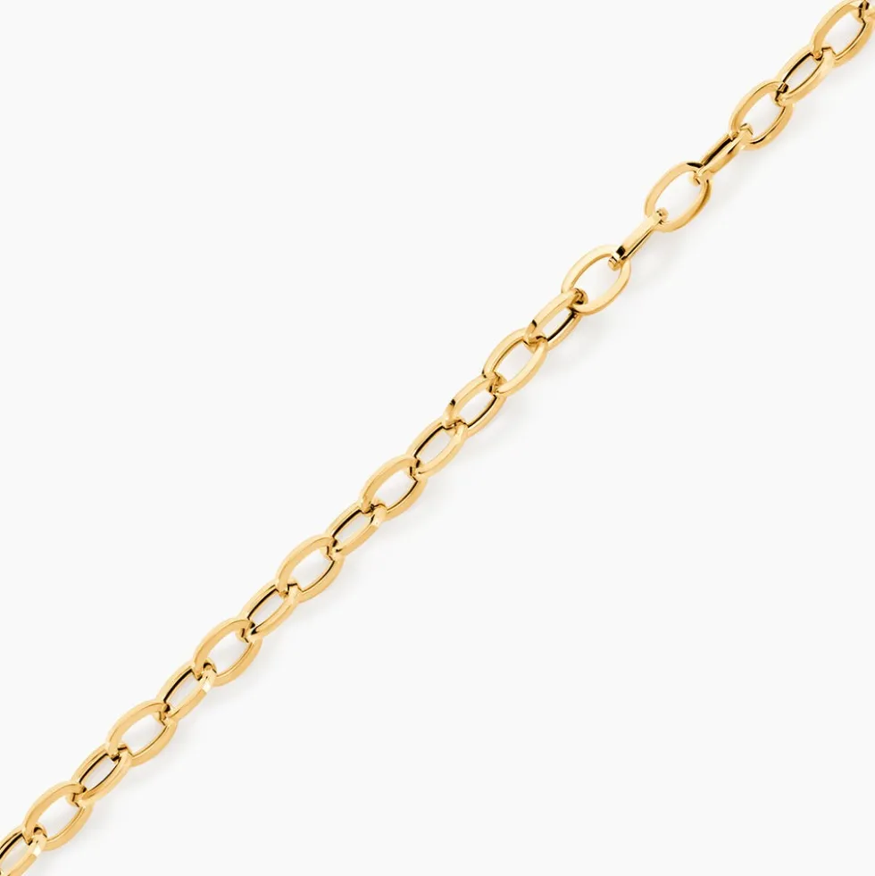 Bracelet Aithne Or Jaune