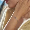 Bracelet Argent Laodicee