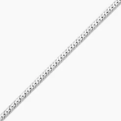 Bracelet Argent Medad