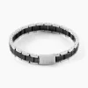 Bracelet Boss Links Essentials Acier