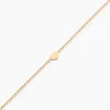 Bracelet Cinta Or Jaune