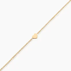 Bracelet Cinta Or Jaune