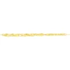 Bracelet Clareto Or Jaune