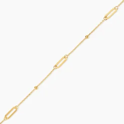 Bracelet Ennio Or Jaune