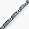 Bracelet Jourdan Acier