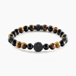 Bracelet Jourdan Yasur