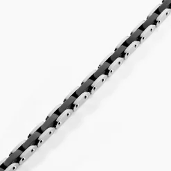 Bracelet Métal Acier