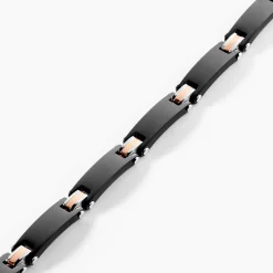 Bracelet Métal Acier