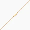 Bracelet Oleria Or Jaune